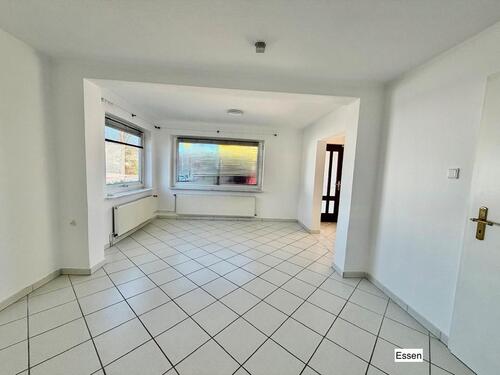 Foto - Doppelhaushälfte in Sörup zum Kaufen