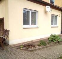 Haus in idyllischer Lage - ideal fuer YP - Hersbruck