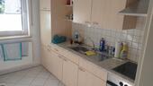 Foto - 2 Zimmer Erdgeschoßwohnung in Hersbruck