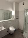 Foto - 3 Zimmer Etagenwohnung zum Kaufen in Berlin