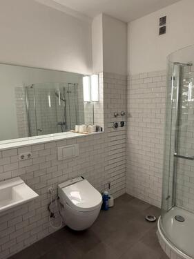 Foto - 3 Zimmer Etagenwohnung zum Kaufen in Berlin
