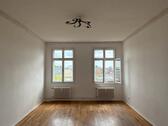 Foto - Etagenwohnung in Berlin zum Kaufen