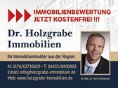 Foto - 2 Zimmer Reihenhaus zur Miete in Diepholz