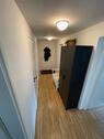 Foto - Etagenwohnung in München zum Kaufen