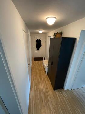 Foto - Etagenwohnung in München zum Kaufen