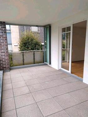 Foto - 3 Zimmer Hochparterre zum Kaufen in Bad Zwischenahn