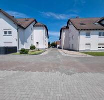 Ramstein | 27 WE | VOLLVERMIETET | 437.064€ JNKM - Pfinztal