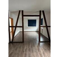 Moderne Wohnung in Frommern - 920,00&nbsp;EUR Kaltmiete, ca.&nbsp; 84,00&nbsp;m&sup2; in Balingen (PLZ: 72336)