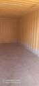 Foto - Container zu vermieten See Container 20 Fuß