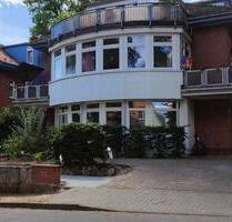 Bürofläche Schloßgarten - 1.300,00 EUR Kaltmiete, in Schwerin (PLZ: 19061) Gartenstadt