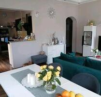 Schöne Wohnung in Solingen - 1.150,00 EUR Kaltmiete, in Solingen (PLZ: 42699) Aufderhöhe