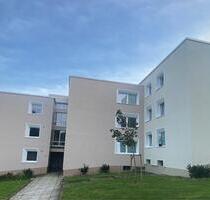 3-Zimmer-Wohnung in Altenbeken - 599,00 EUR Kaltmiete, in Altenbeken (PLZ: 33184)