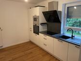 Foto - Schöne 2-Zimmer-Wohnung in Miltenberg zu vermieten.