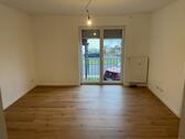 Foto - Etagenwohnung zur Miete in Miltenberg