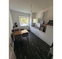 3 Zimmer Wohnung SiekerStieghorst - Bielefeld Heepen