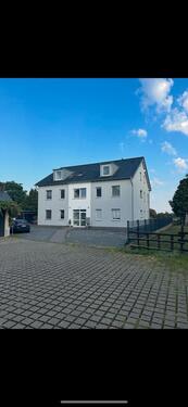 Foto - Moderne DG-Wohnung in Zülpich-Merzenich 68 m2