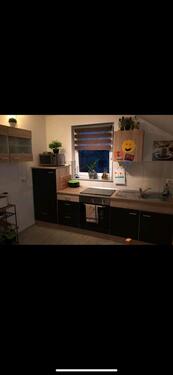 Foto - Etagenwohnung in Vettweiß
