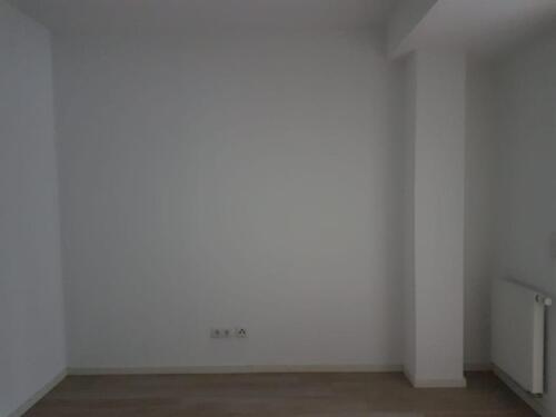 Foto - Etagenwohnung in Wetzlar