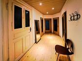 Foto - Frauen zimmer wohnung - 520,00 EUR Kaltmiete,