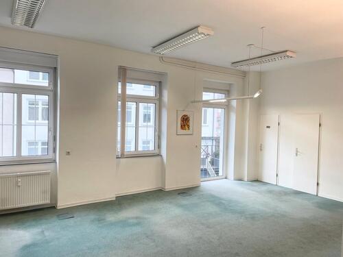 Foto - andere zur Miete in Aschaffenburg
