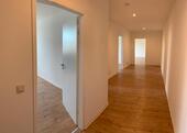 Foto - Schöne 2,5 Zimmer-Hochparterrewohnung in Schauenburg mit EBK