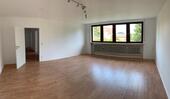 Foto - Etagenwohnung zur Miete in Schauenburg