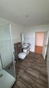 Foto - Etagenwohnung in Schauenburg