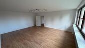 Foto - Etagenwohnung in Schauenburg zur Miete