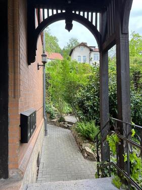 Foto - Einfamilienhaus zum Kaufen in Jena