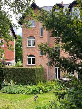Foto - Einfamilienhaus in Jena