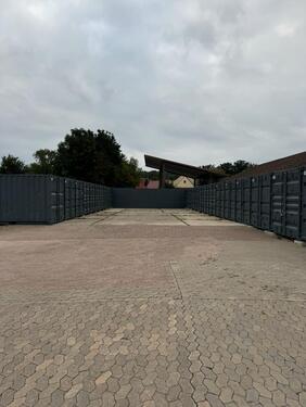 Foto - andere zur Miete in Schwabach