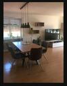 Foto - Helle 3 Zimmer Wohnung - 950,00 EUR Kaltmiete,