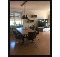 Helle 3 Zimmer Wohnung - 950,00 EUR Kaltmiete, in Kleinostheim (PLZ: 63801)