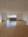 Foto - Etagenwohnung in Kleinostheim