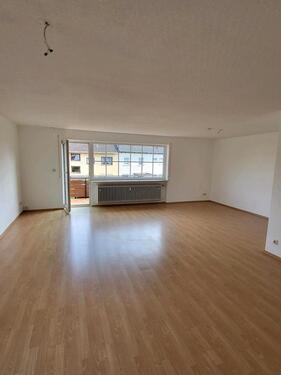Foto - Etagenwohnung in Kleinostheim
