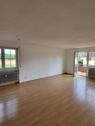 Foto - Etagenwohnung in Kleinostheim zur Miete