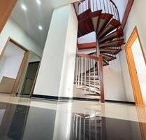 4 , 5 Zimmer 113 qm 1700 € K-Miete Wohnung Berlin Rudow Neukölln