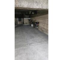 Tiefgaragenstellplatz Uerdingen Untere Mühlengassevon Brempt Str - Krefeld Gartenstadt