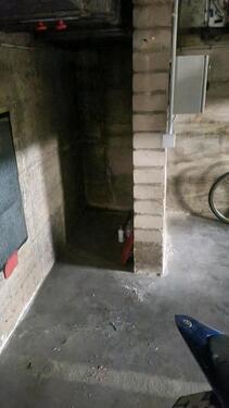 Foto - andere in Krefeld