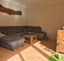 gemütliche Doppelhaushälfte in Ibbenbüren - Verl