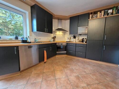 Foto - Einfamilienhaus in Verl zum Kaufen