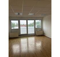 Bürozimmer ca. 26qm. Landsberg am Lech, nur gewerblich