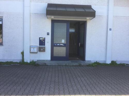 Foto - andere in Landsberg am Lech