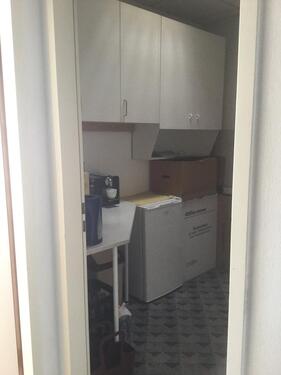 Foto - andere in Landsberg am Lech zur Miete