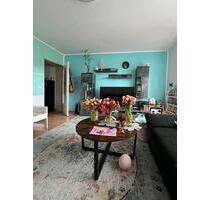 Schöne 2-Zimmer Wohnung – 50m² – Helle & zentrale Lage - Bonn Beuel-Mitte