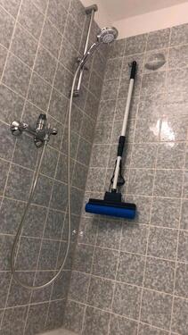 Foto - 2 Zimmer Etagenwohnung in Bonn