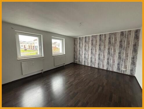 Foto - 3 Zimmer Etagenwohnung zur Miete in Alsfeld