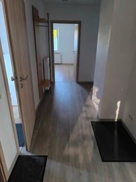 Foto - Wohnung zu vermieten - 1.500,00&nbsp;EUR Kaltmiete, ca.&nbsp; 120,00&nbsp;m&sup2;