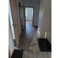 Wohnung zu vermieten in Beverstedt - Gnarrenburg