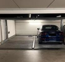 Garagenstellplatz - 70,00&nbsp;EUR Miete, in Hannover (PLZ: 30175) Mitte